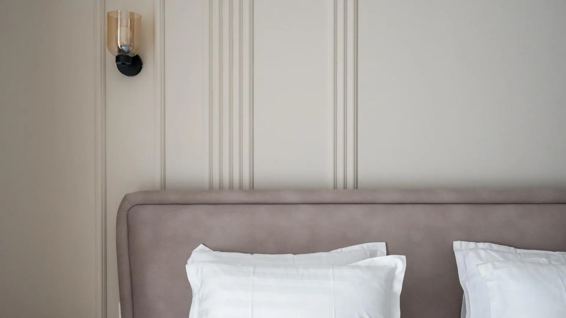 Apartament Wheat Of Coffee With King Bed In Ocp Bukareszt 0*,  Rumunia