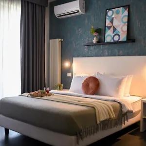 Apartment Urban Elegance - Stylish, Bucharest
